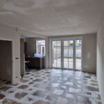 VdDriftafbouw Pmd 014