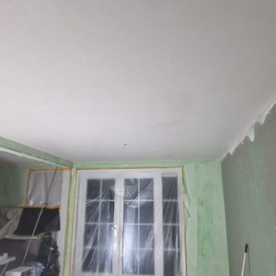 VdDriftafbouw Pmd 001