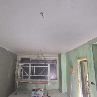 VdDriftafbouw Pmd 002