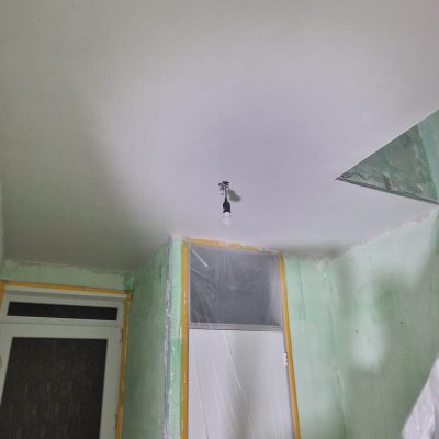 VdDriftafbouw Pmd 003