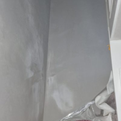 VdDriftafbouw Pmd 004