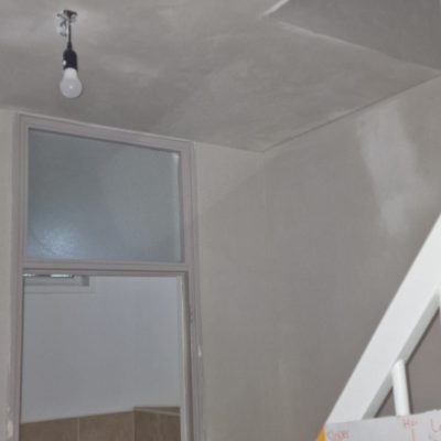 VdDriftafbouw Pmd 005