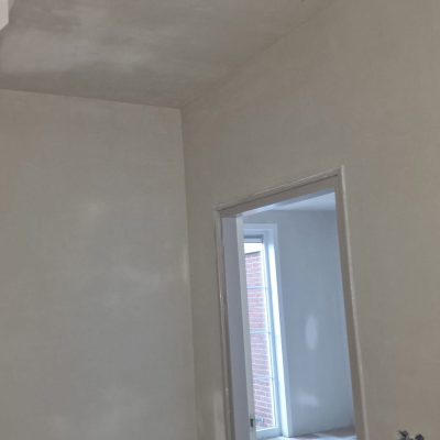 VdDriftafbouw Pmd 007