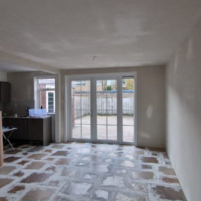 VdDriftafbouw Pmd 009