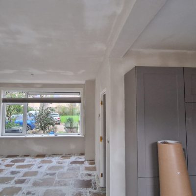 VdDriftafbouw Pmd 010