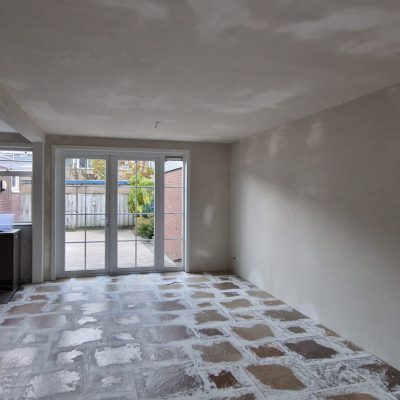 VdDriftafbouw Pmd 011