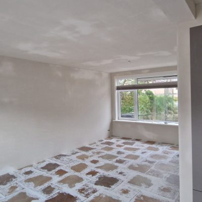 VdDriftafbouw Pmd 012