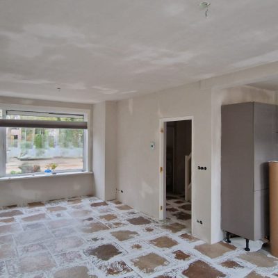 VdDriftafbouw Pmd 013